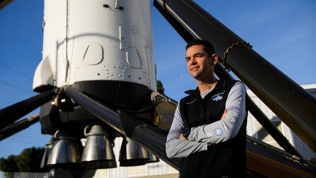 US-SPACE-SPACEX-AEROSPACE