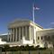 Supreme Court to hear arguments over gender-affirming care for minors