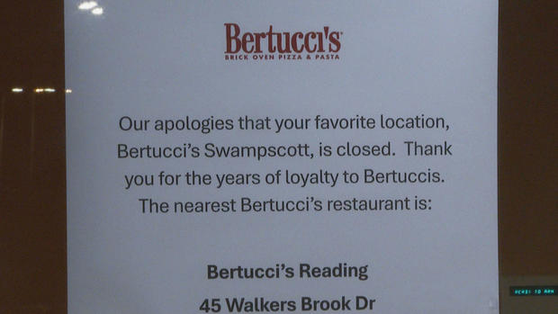 bertuccis-sign.jpg 