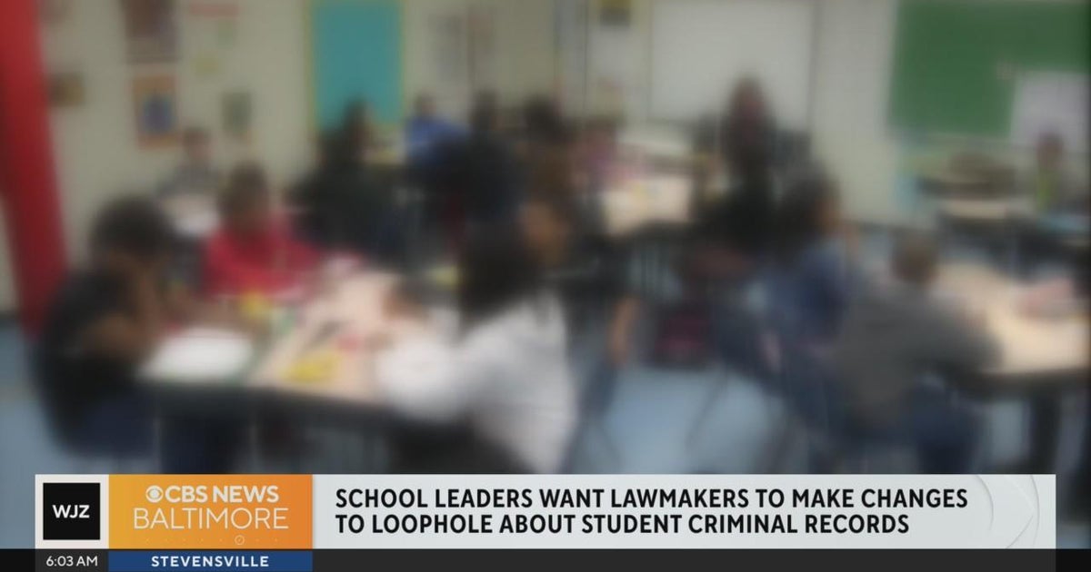 School leaders are demanding lawmakers make changes in communication ...