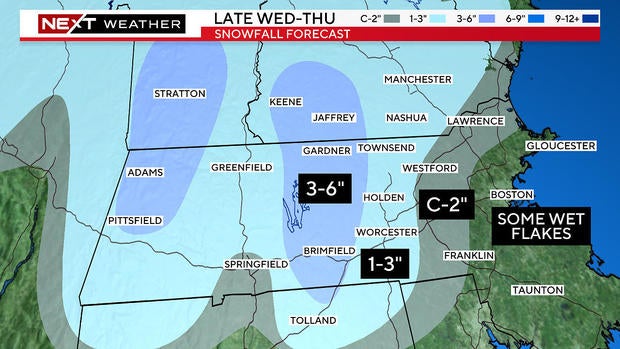 2023-snowmap-2-copy.jpg 