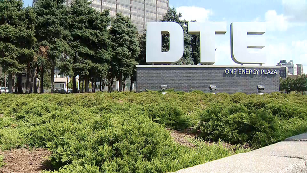 DTE vows 2-year pause on rate hike requests after proposing $474.3 million investment