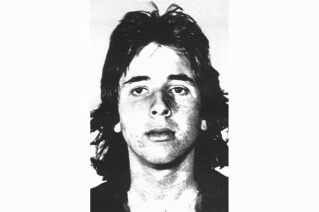 Cocaína Jeans Lançamento Antecipado