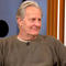 Jeff Daniels on bringing skits to life in new season of "Alive and Well Enough"