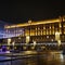 Russia arrests suspected cartel members, seizes $55 million of cocaine