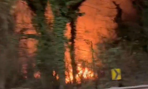 fire16.jpg 