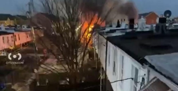 fire.jpg 