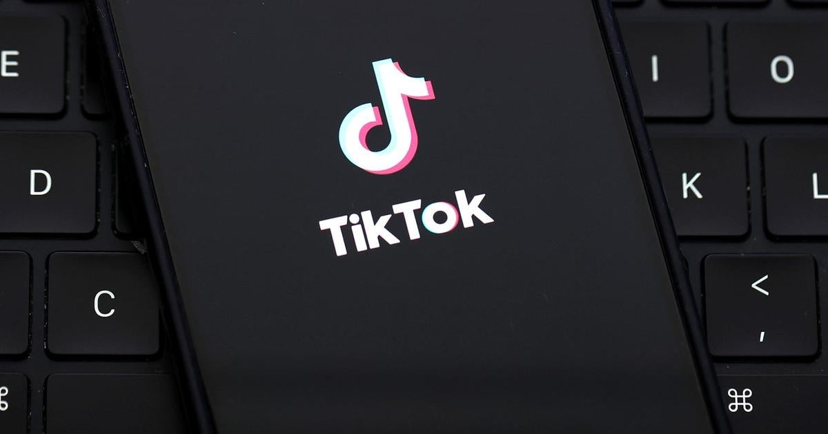 Appeals court upholds law that could ban TikTok in U.S.