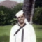 Sailor who died in Pearl Harbor attack finally accounted for