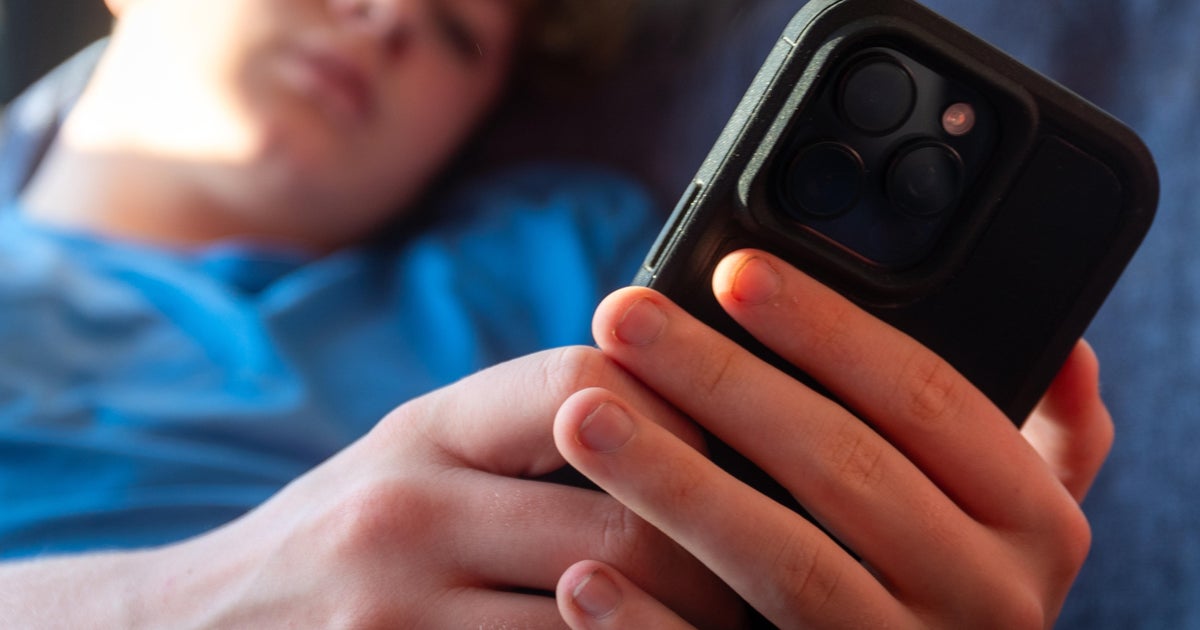 New Florida law restricts social media access for minors under 16 New Florida law restricts social media access for minors under 16