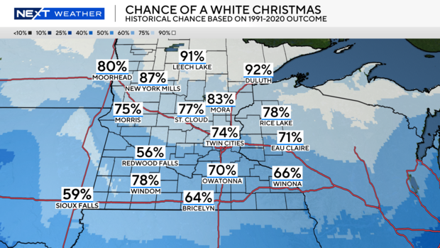 white-christmas-chc-close.png 