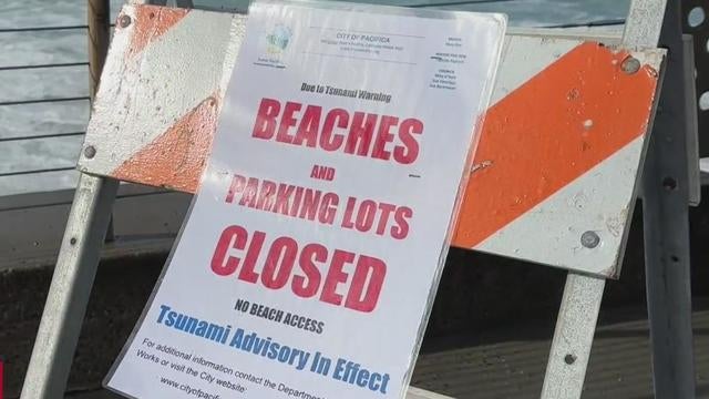 pacifica-tsunami-warning-120524.jpg 