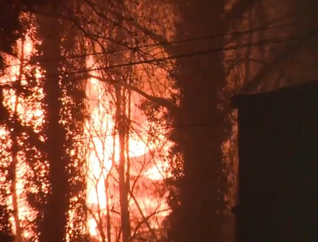 fire13.jpg 