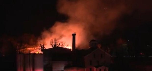 fire7.jpg 