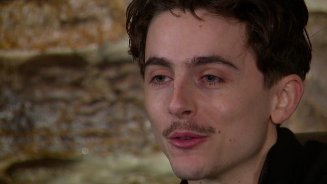 raw-thu-timothee-chalamet-broll-sound-jvr-19-08-3821.jpg 