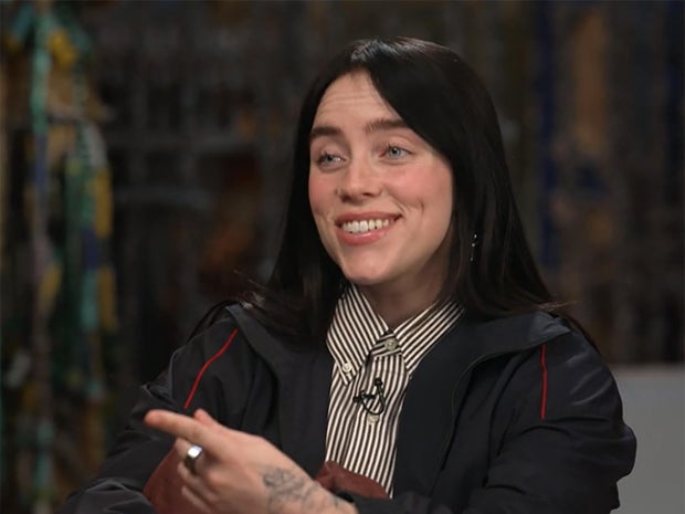 Billie-Eilish-Int-1280.jpg 