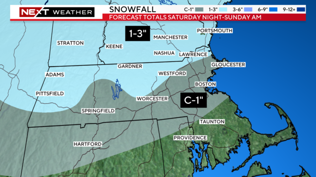 2023-futurecast-precip-4km-sne-1.png 