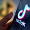 TikTok asks Supreme Court to block ban as deadline nears