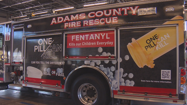 first-fentanyl-fire-engine-9pkg-frame-3428.png 