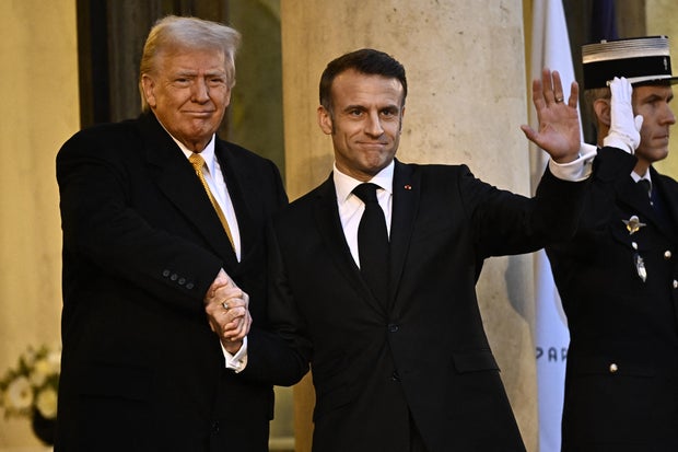 france-america-politics-diplomacy