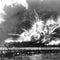 100-year-old Pearl Harbor survivor recalls chaos during Japanese bombing