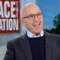 Transcript: Frank McCourt on "Face the Nation with Margaret Brennan," Dec. 8, 2024