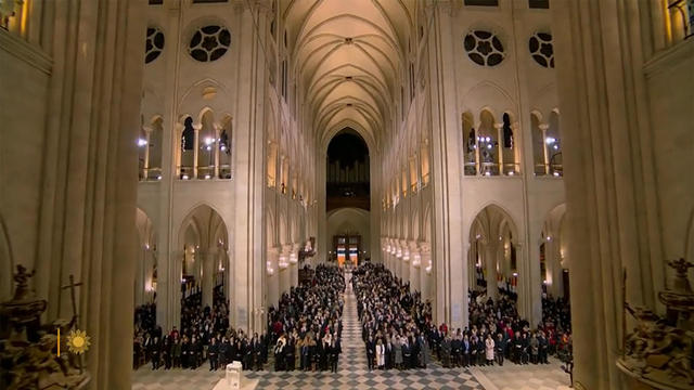 notre-dame-interior.jpg 