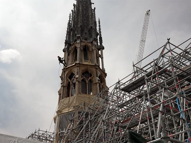 notre-dame-reconstructing-the-spire.jpg