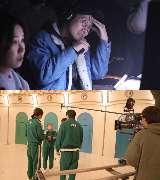 squid-game-creator-hwang-dong-hyukm-filming-season-2.jpg 