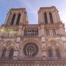 notre-dame-exterior-front-1280.jpg 