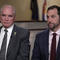 Full Interview: Reps. Mike Kelly and Jason Crow discuss Trump Assassination Task Force findings