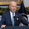 Biden calls Assad's fall "moment of historic opportunity"