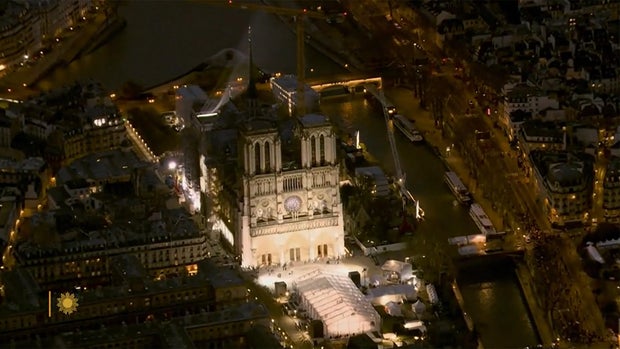 notre-dame-aerial-view.jpg