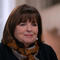 Here Comes the Sun: Ina Garten and more