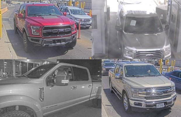 denver-auto-theft-ring-combo-for-web.jpg 