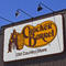 Cracker Barrel apologizes after refusing to serve students with special needs