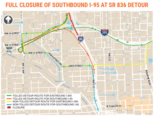 interstate-95-detour.png 