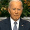 Biden responds to fall of Assad regime