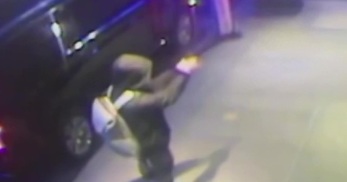 Search for murder weapon in UnitedHealthcare CEO shooting continues. Here’s what police have found so far. Search for murder weapon in UnitedHealthcare CEO shooting continues. Here’s what police have found so far.