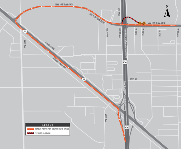 palmetto-expressway-closure.png 