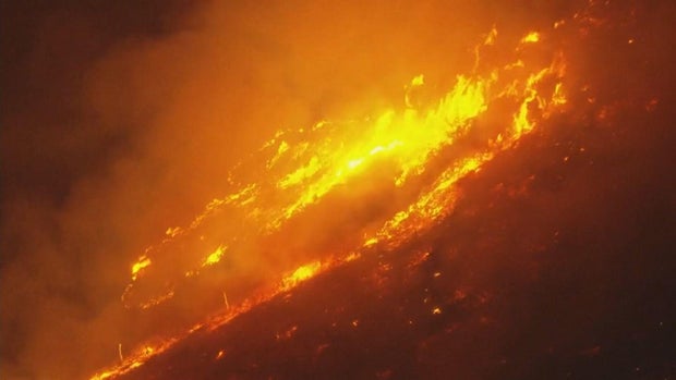 fire11.jpg