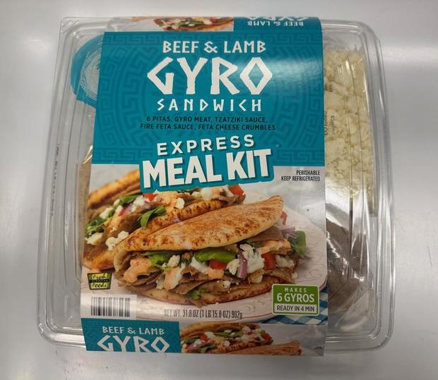 beef-lamb-gyro-sandwich-express-meal-kit.jpg 