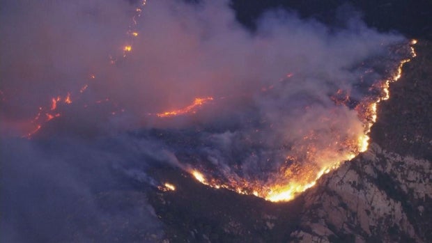 fire4.jpg