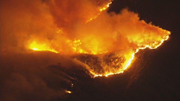 fire13.jpg