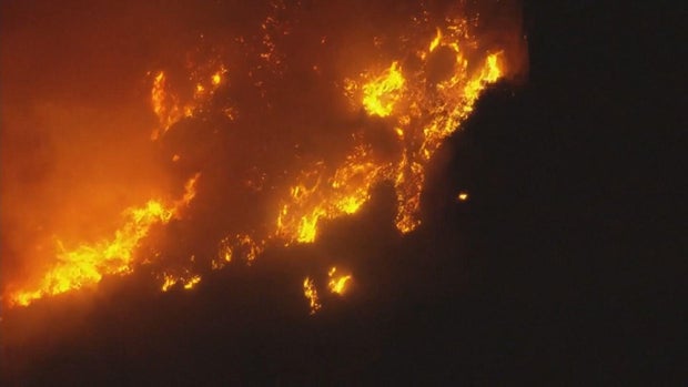 fire12.jpg