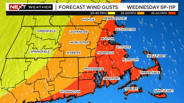 wed-eve-gusts.jpg 