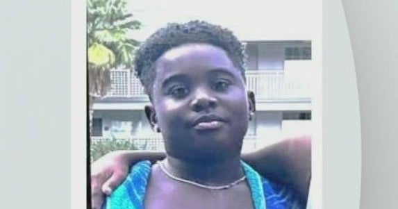 Missing Miramar boy has been found safe Missing Miramar boy has been found safe