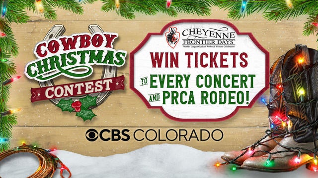 cowboy-christmas-contests-2024-tile.jpg 