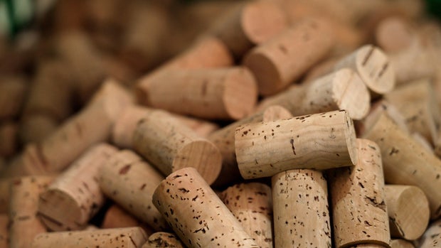bottle-corks.jpg