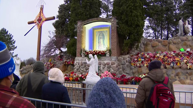 shrine-of-our-lady-of-guadalupe.png 